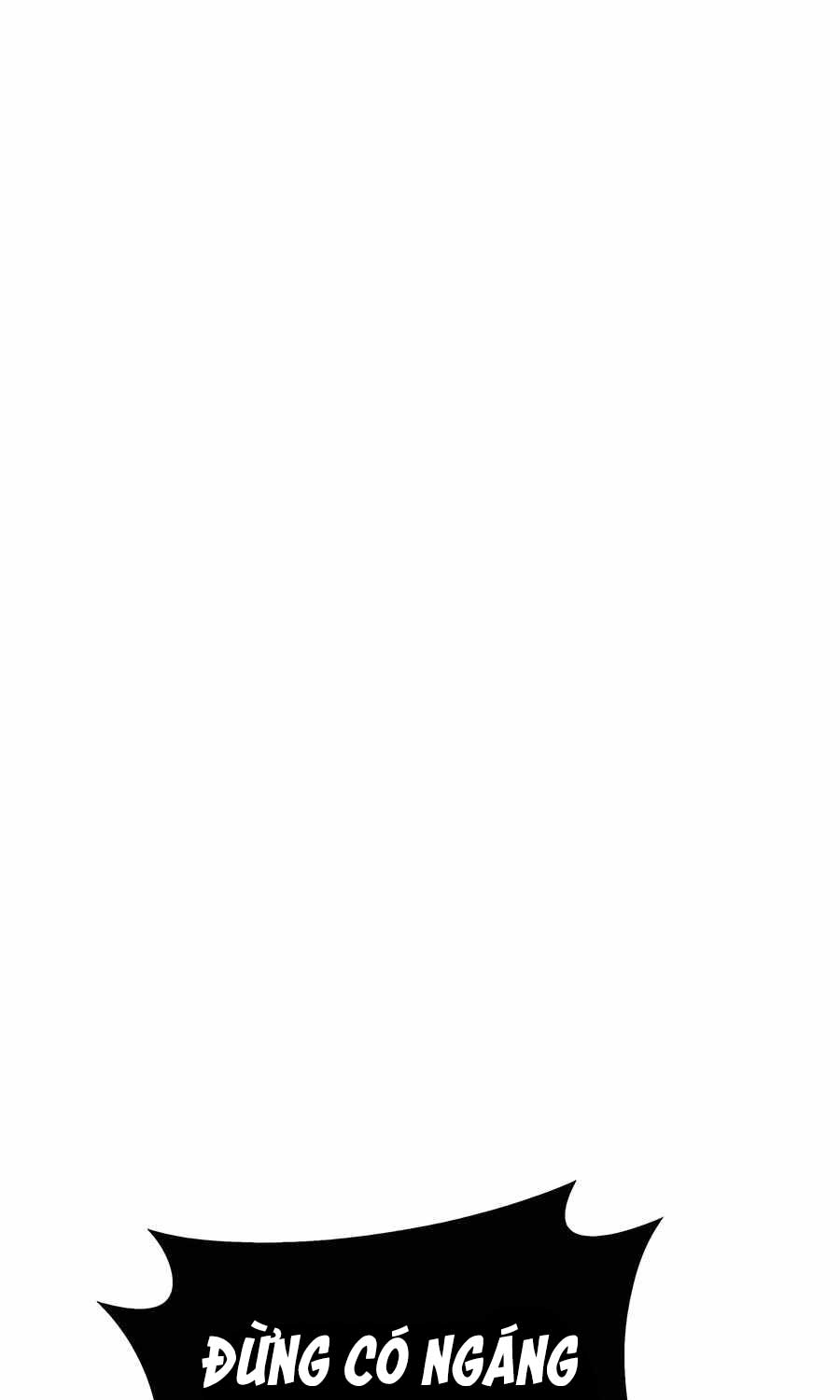 Đi Săn Tự Động Bằng Phân Thân Chapter 112 - Trang 2