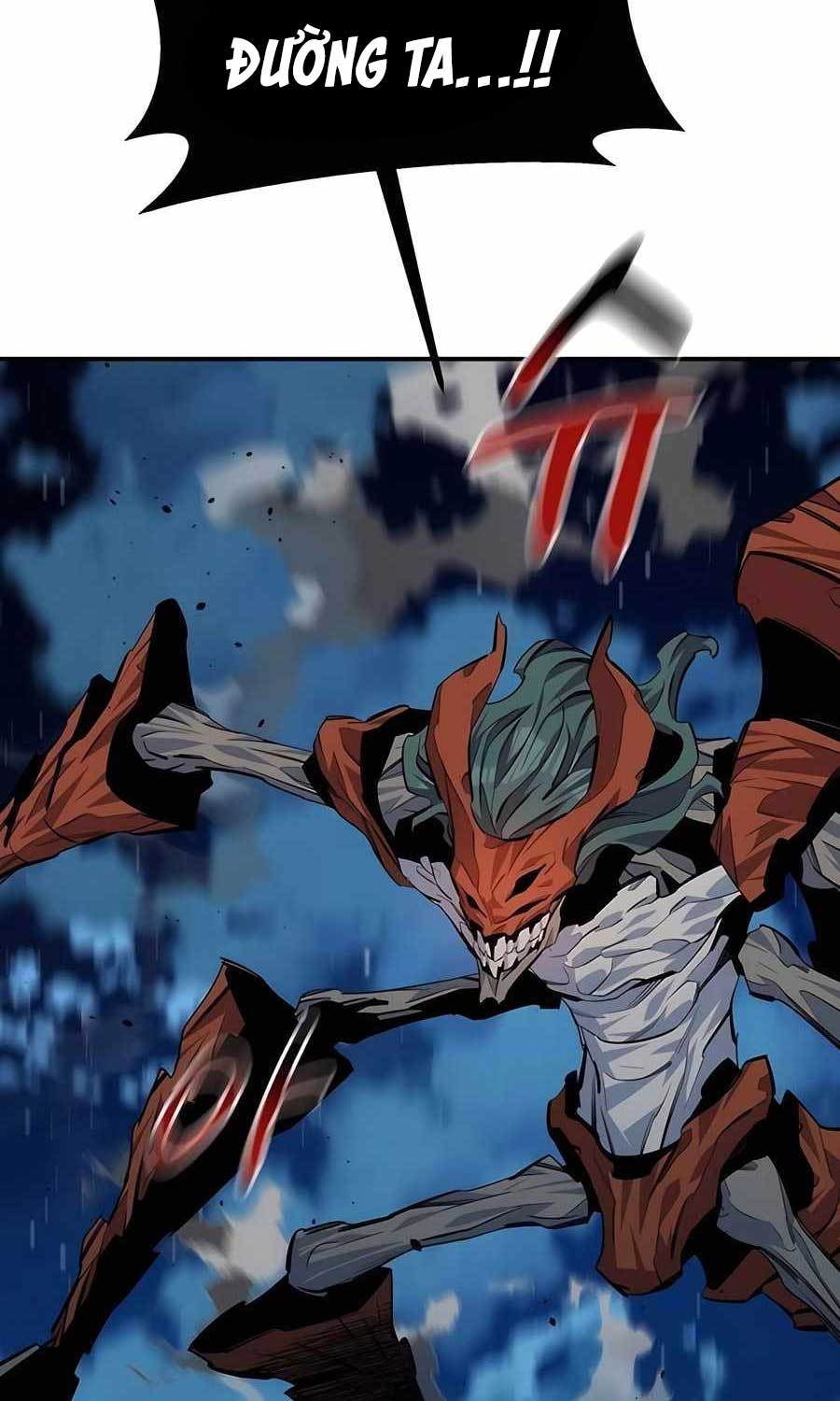 Đi Săn Tự Động Bằng Phân Thân Chapter 112 - Trang 2