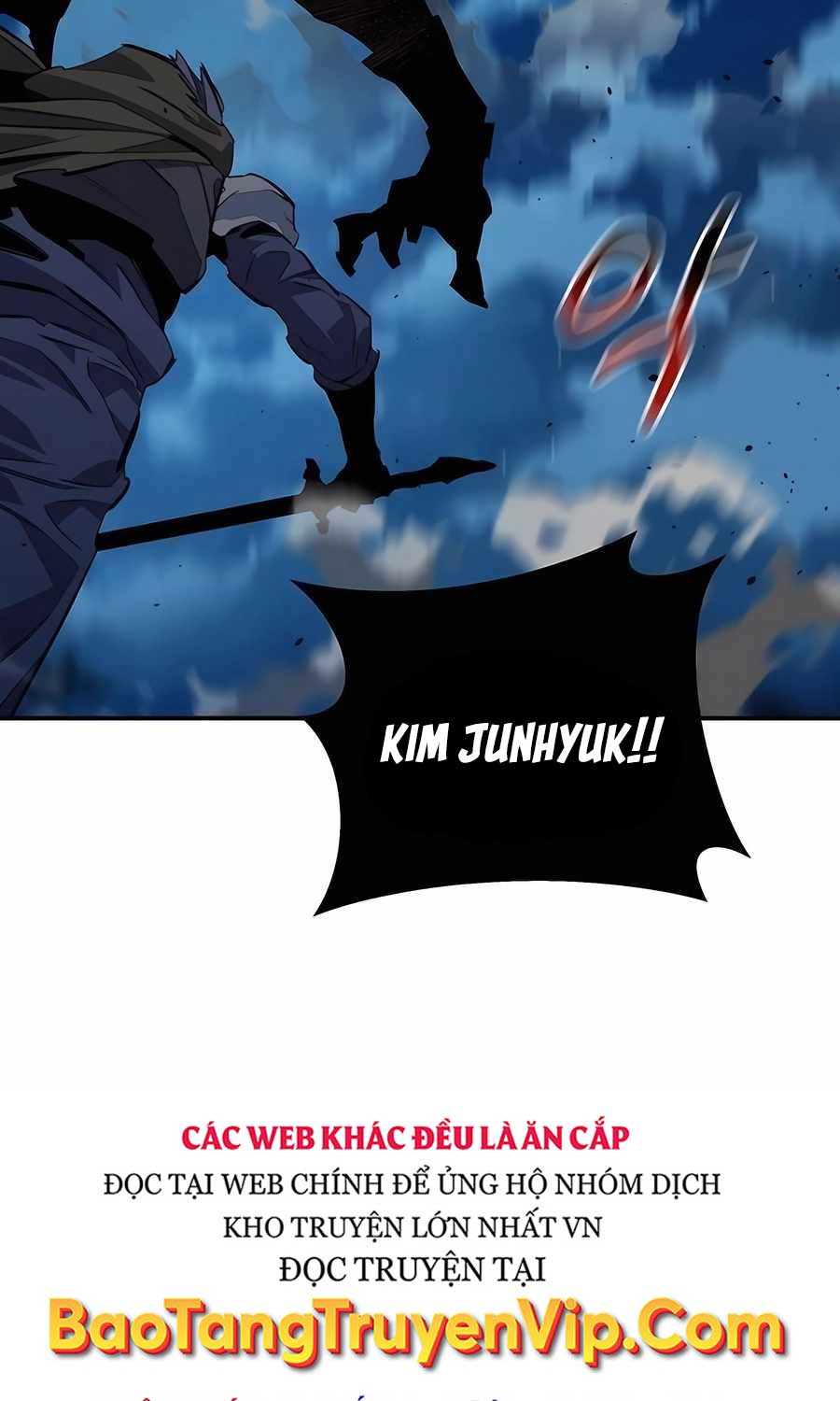 Đi Săn Tự Động Bằng Phân Thân Chapter 112 - Trang 2