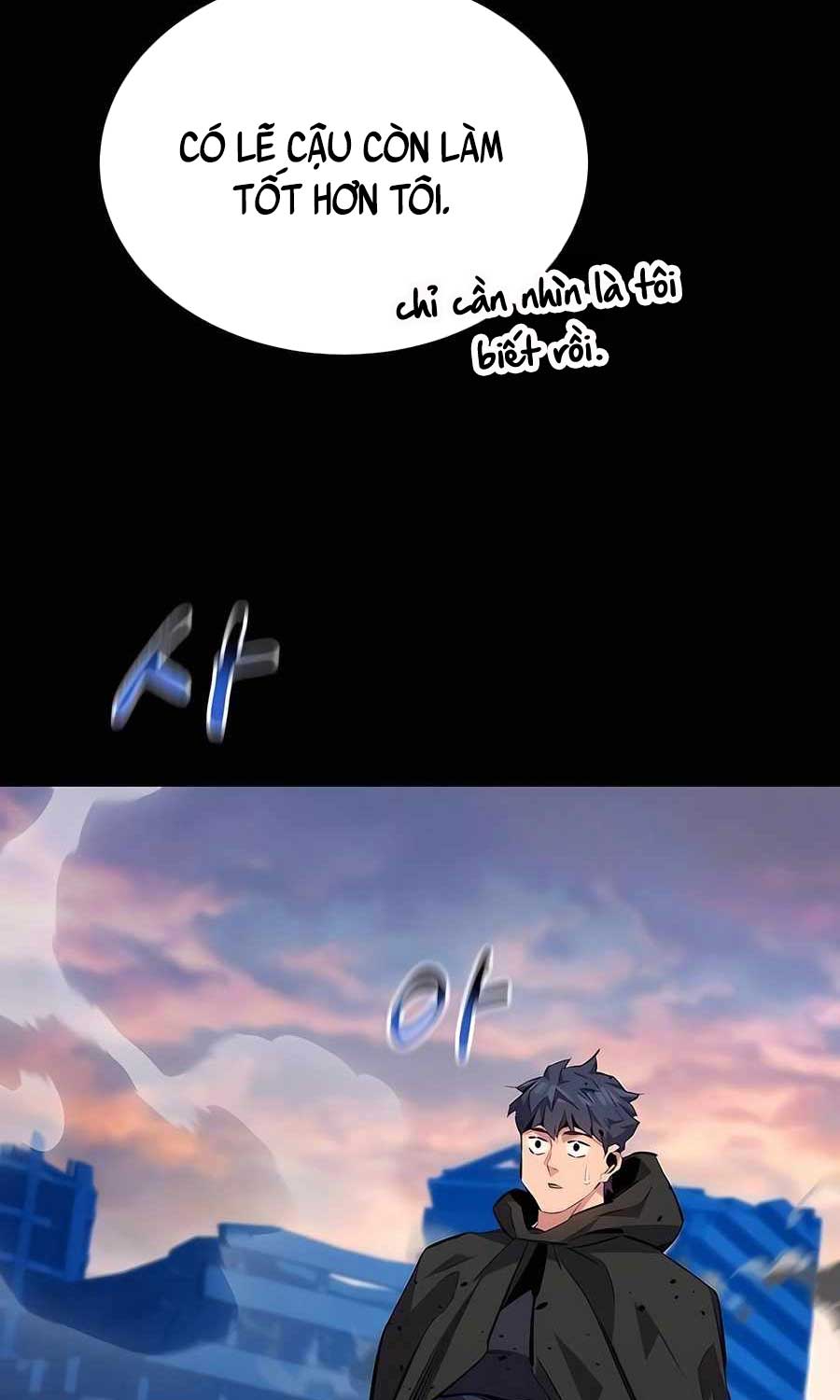 Đi Săn Tự Động Bằng Phân Thân Chapter 112 - Trang 2