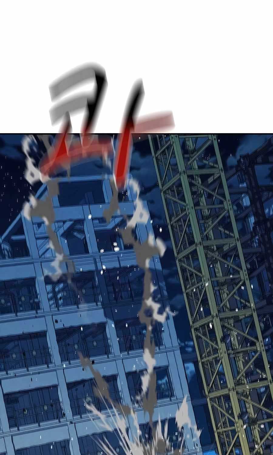 Đi Săn Tự Động Bằng Phân Thân Chapter 112 - Trang 2