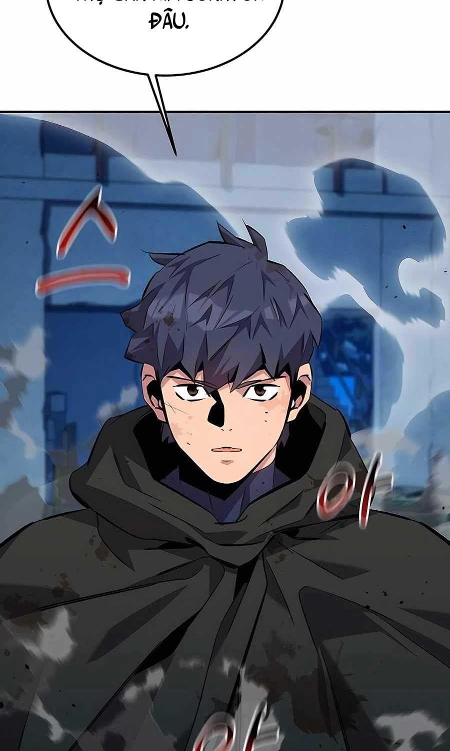 Đi Săn Tự Động Bằng Phân Thân Chapter 112 - Trang 2