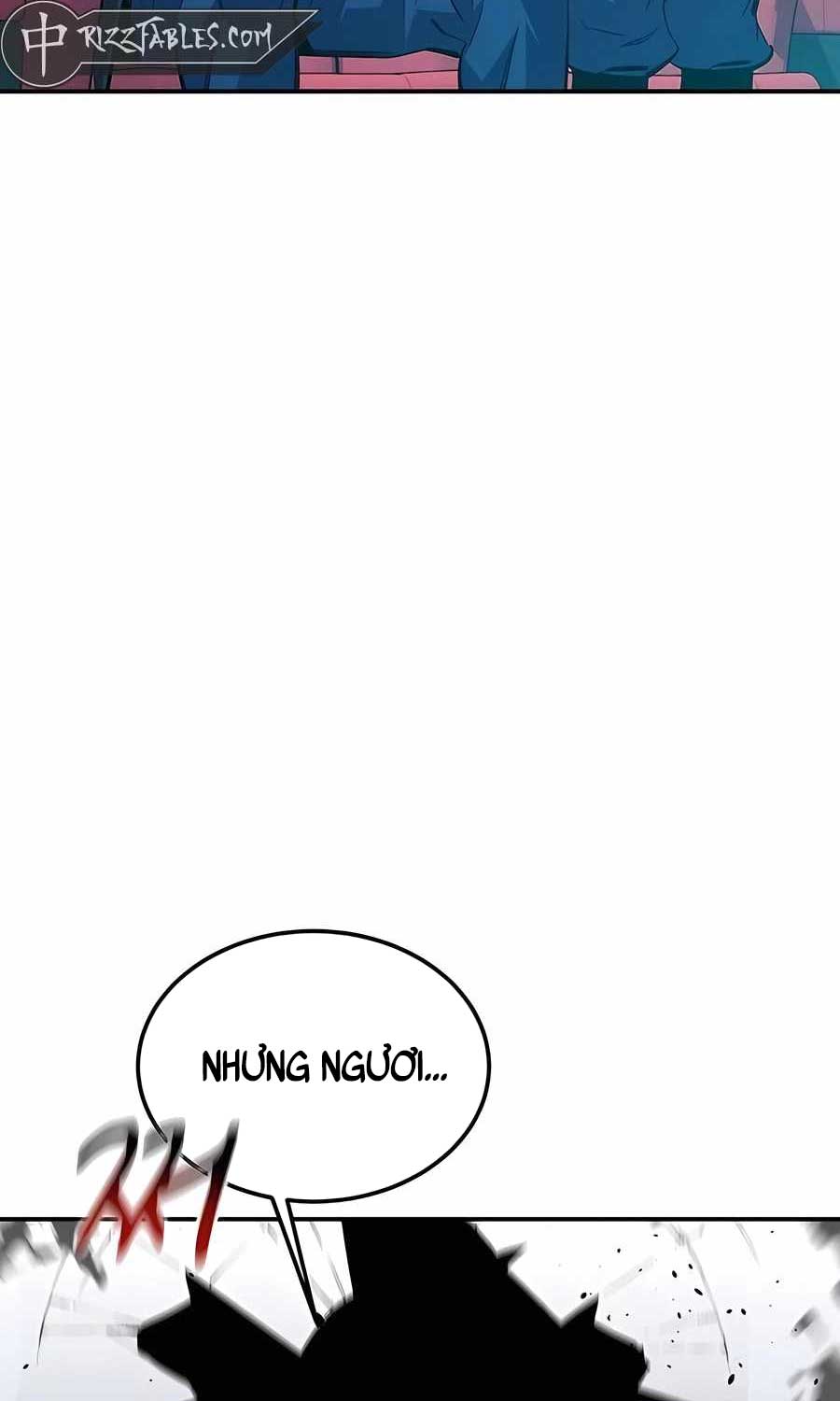 Đi Săn Tự Động Bằng Phân Thân Chapter 112 - Trang 2