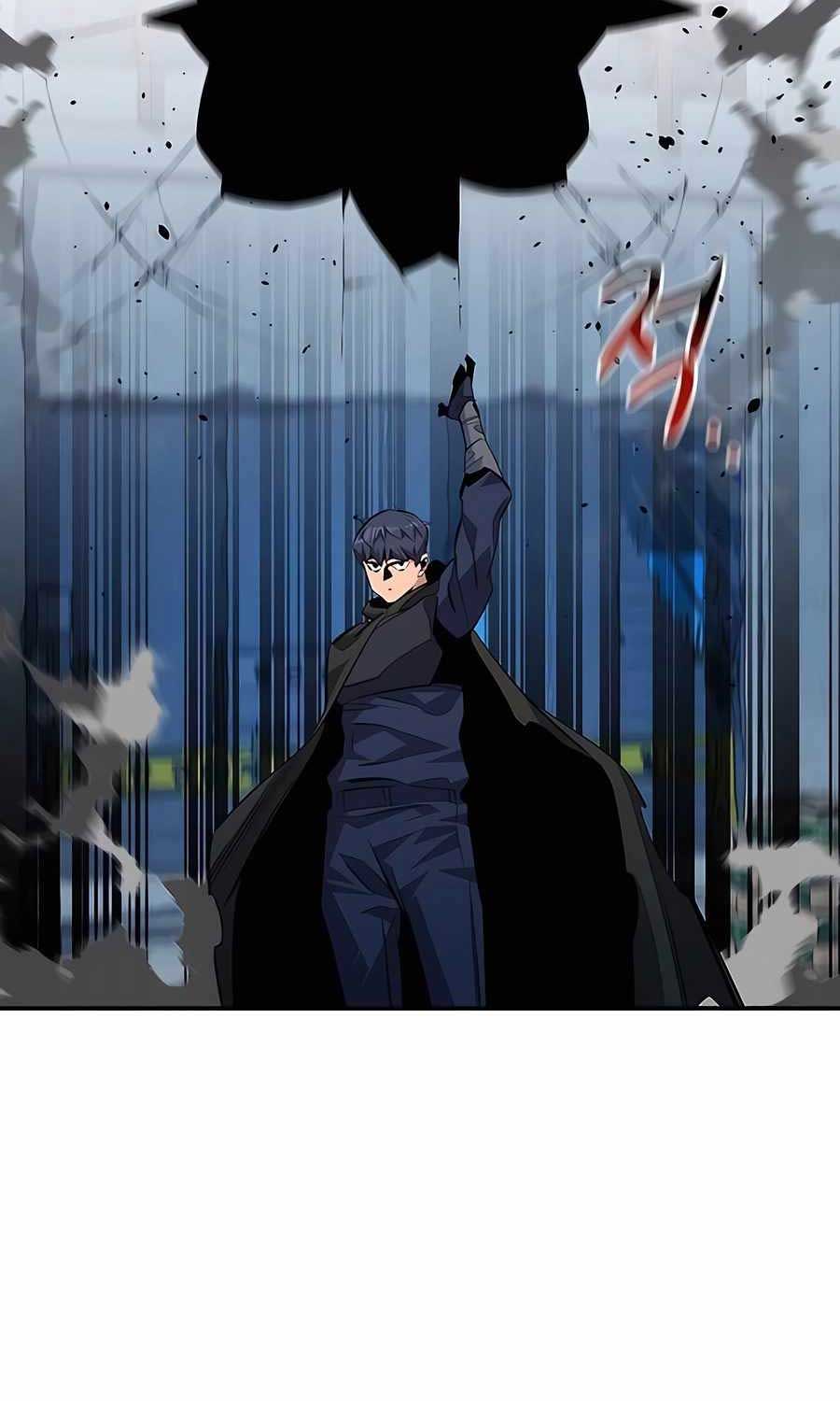 Đi Săn Tự Động Bằng Phân Thân Chapter 112 - Trang 2