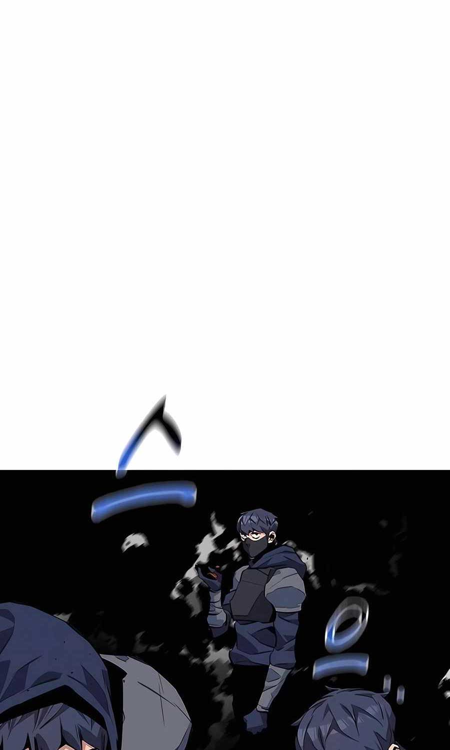 Đi Săn Tự Động Bằng Phân Thân Chapter 112 - Trang 2