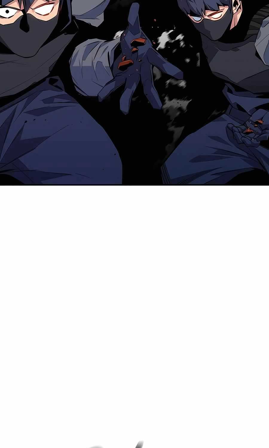 Đi Săn Tự Động Bằng Phân Thân Chapter 112 - Trang 2