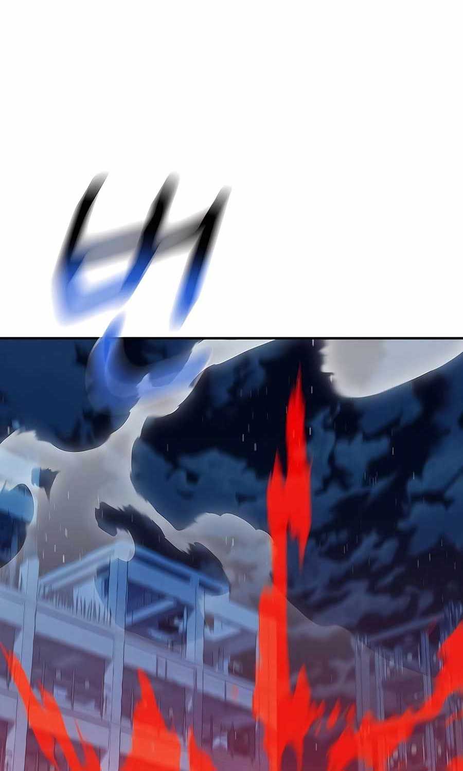 Đi Săn Tự Động Bằng Phân Thân Chapter 112 - Trang 2