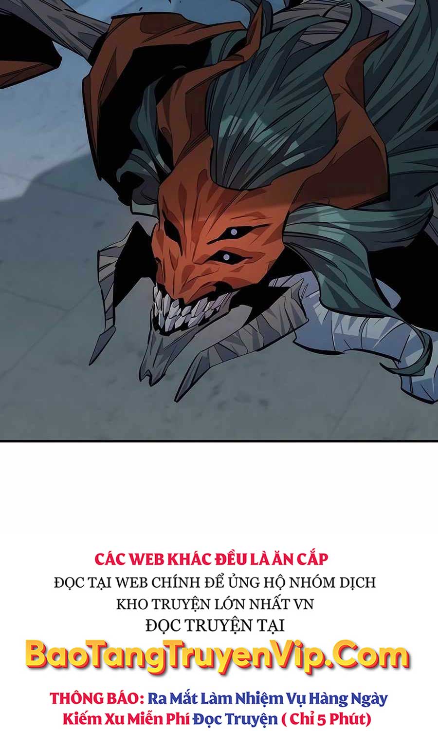 Đi Săn Tự Động Bằng Phân Thân Chapter 112 - Trang 2