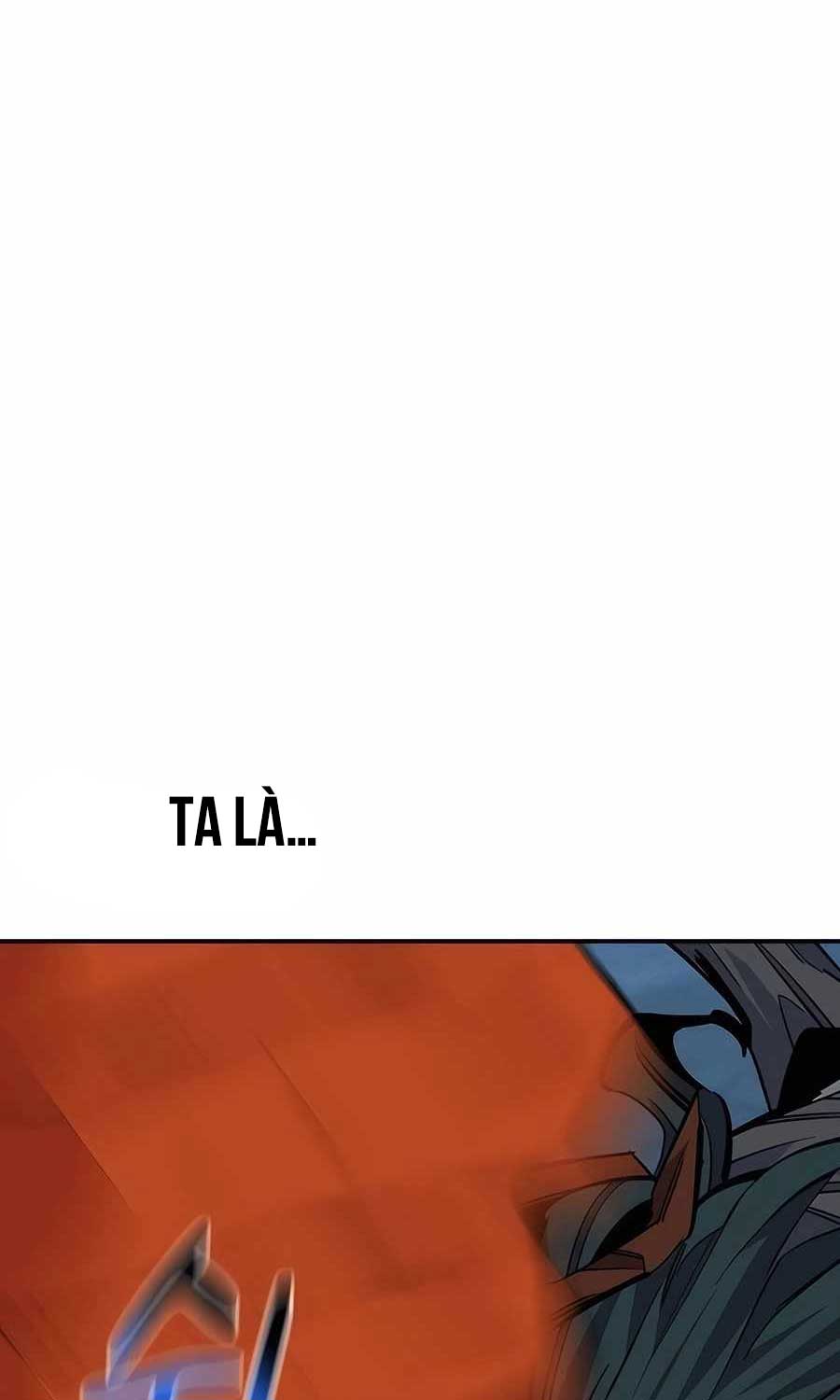 Đi Săn Tự Động Bằng Phân Thân Chapter 112 - Trang 2