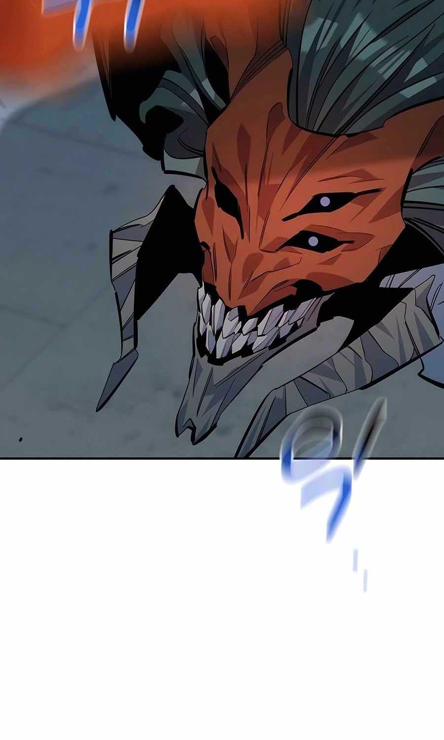 Đi Săn Tự Động Bằng Phân Thân Chapter 112 - Trang 2