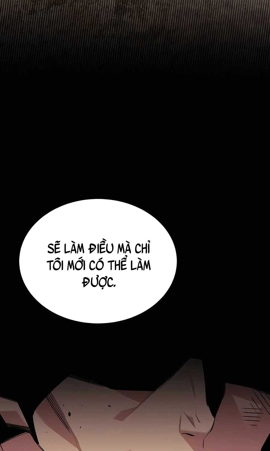 Đi Săn Tự Động Bằng Phân Thân Chapter 112 - Trang 2