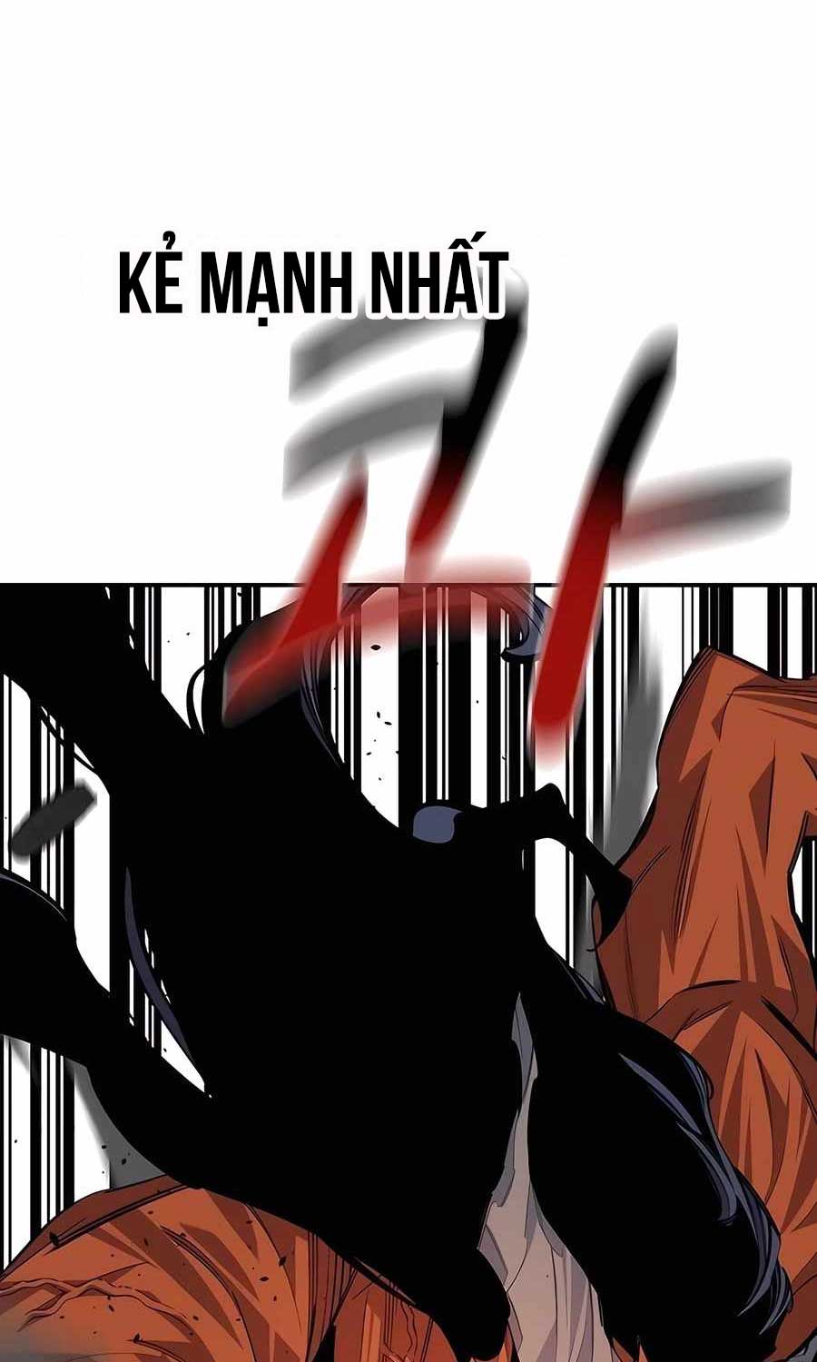 Đi Săn Tự Động Bằng Phân Thân Chapter 112 - Trang 2