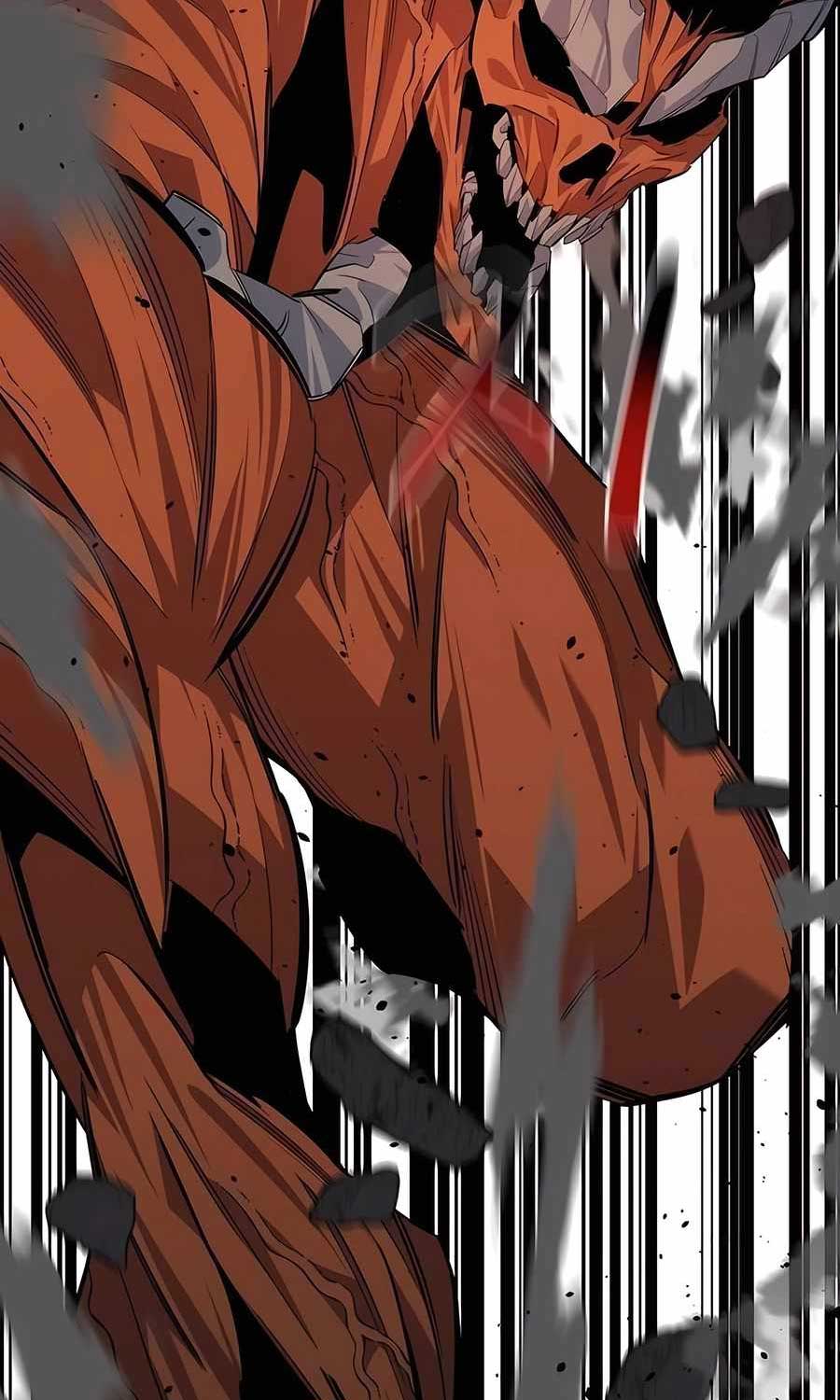 Đi Săn Tự Động Bằng Phân Thân Chapter 112 - Trang 2