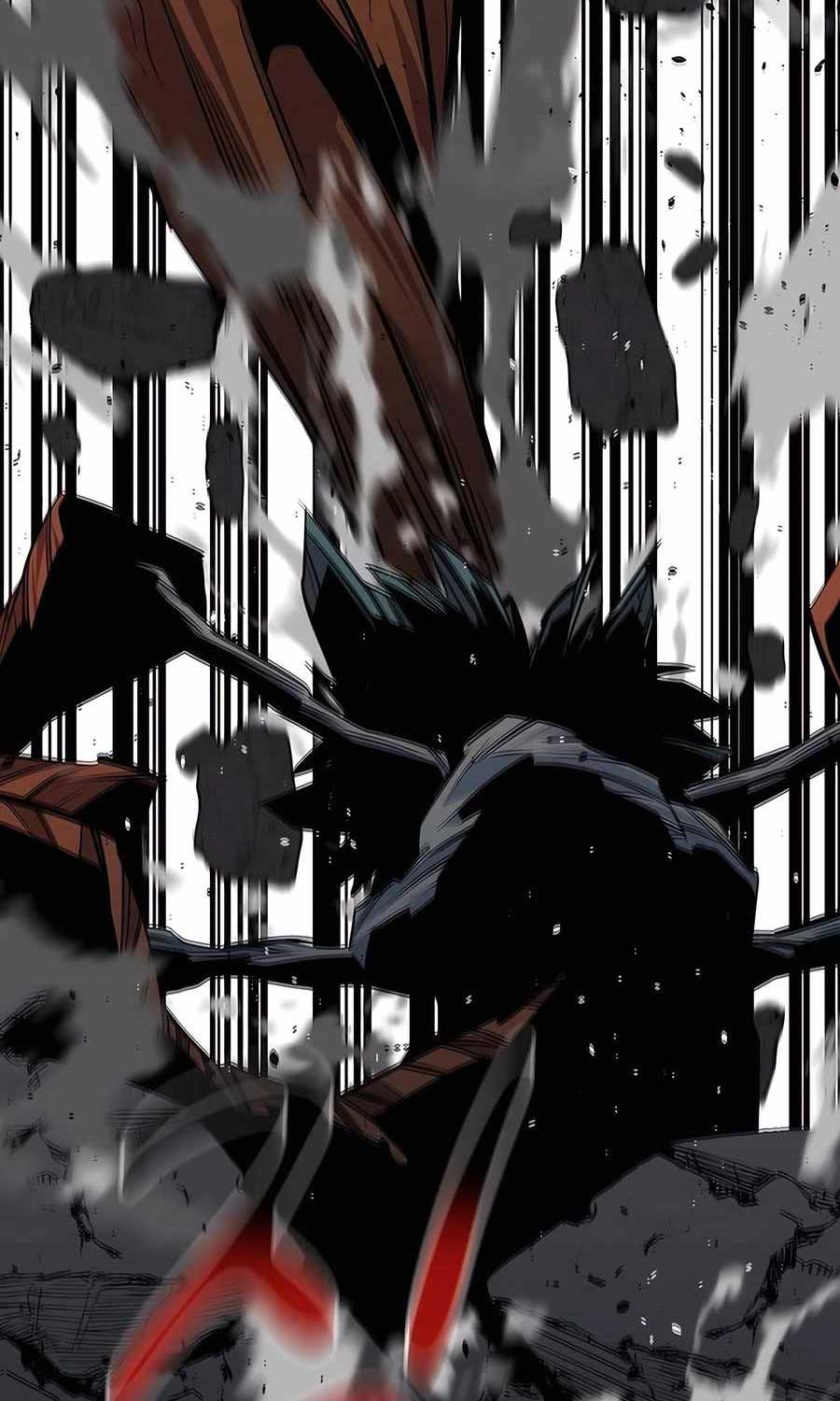 Đi Săn Tự Động Bằng Phân Thân Chapter 112 - Trang 2