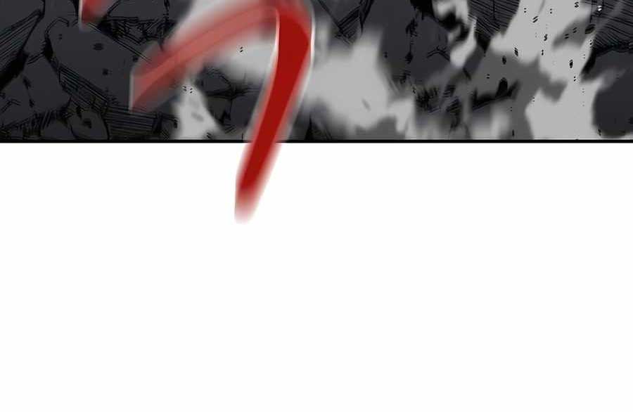 Đi Săn Tự Động Bằng Phân Thân Chapter 112 - Trang 2