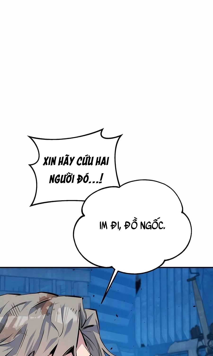 Đi Săn Tự Động Bằng Phân Thân Chapter 112 - Trang 2