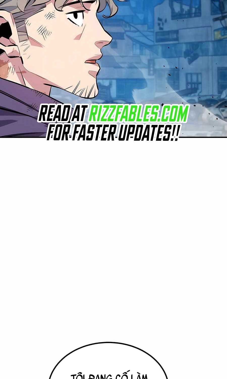 Đi Săn Tự Động Bằng Phân Thân Chapter 112 - Trang 2