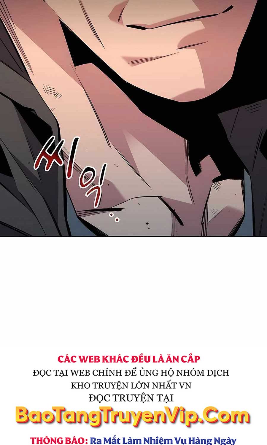 Đi Săn Tự Động Bằng Phân Thân Chapter 112 - Trang 2