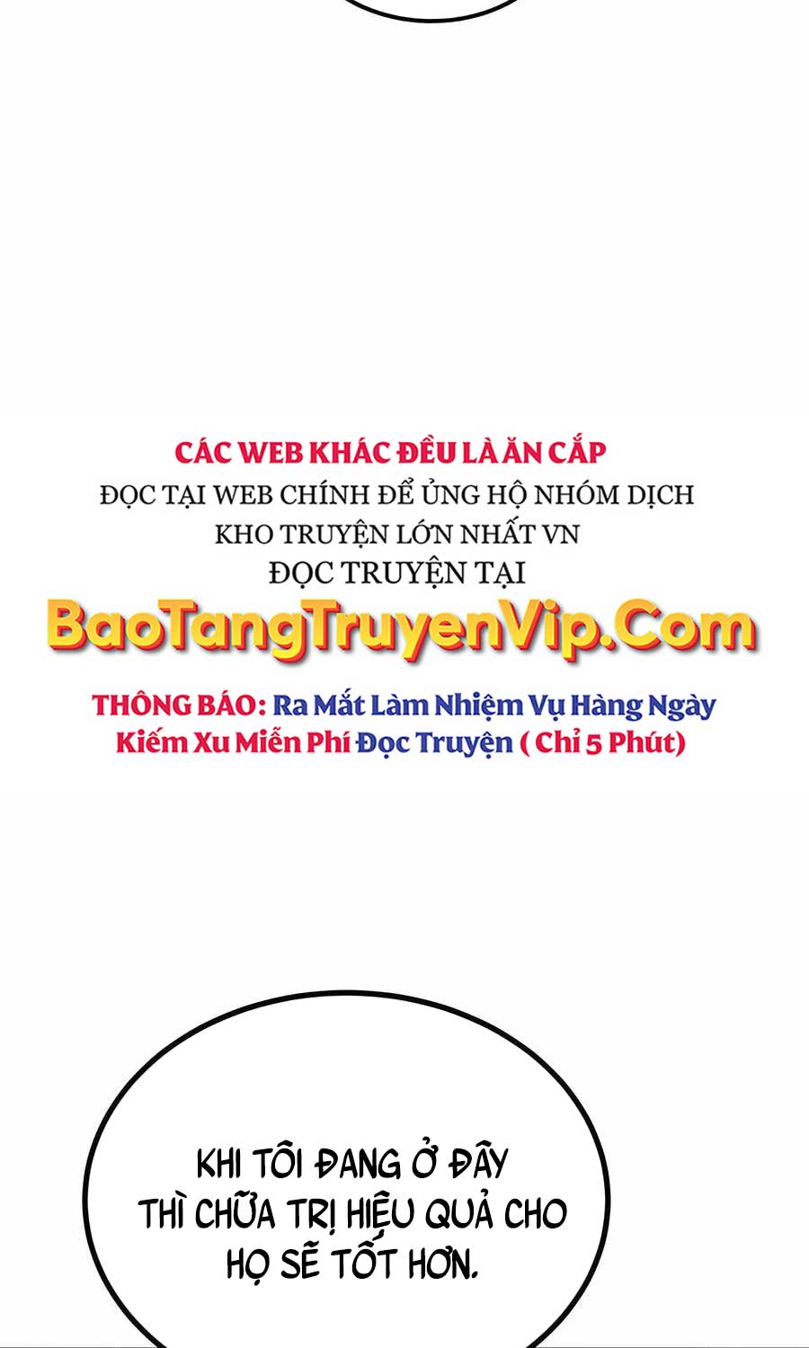 Đi Săn Tự Động Bằng Phân Thân Chapter 112 - Trang 2