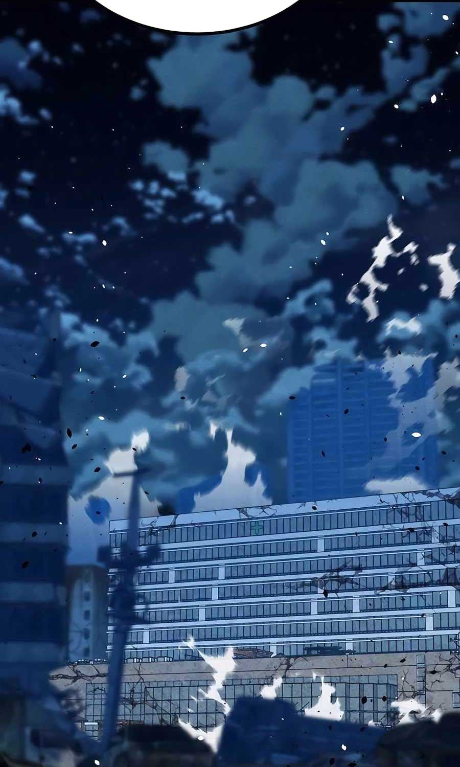 Đi Săn Tự Động Bằng Phân Thân Chapter 112 - Trang 2