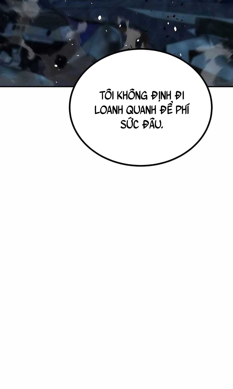 Đi Săn Tự Động Bằng Phân Thân Chapter 112 - Trang 2