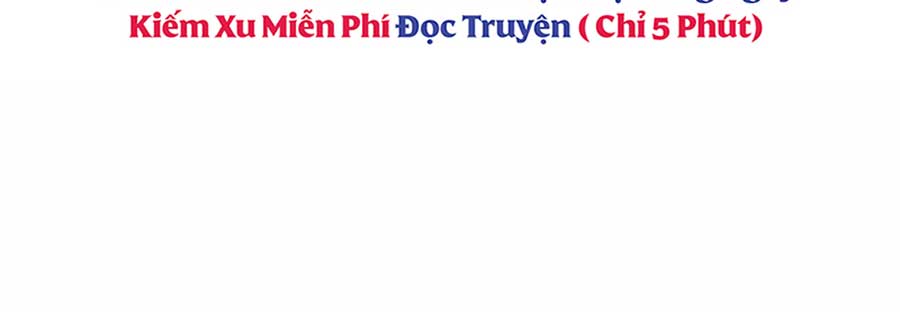 Đi Săn Tự Động Bằng Phân Thân Chapter 112 - Trang 2