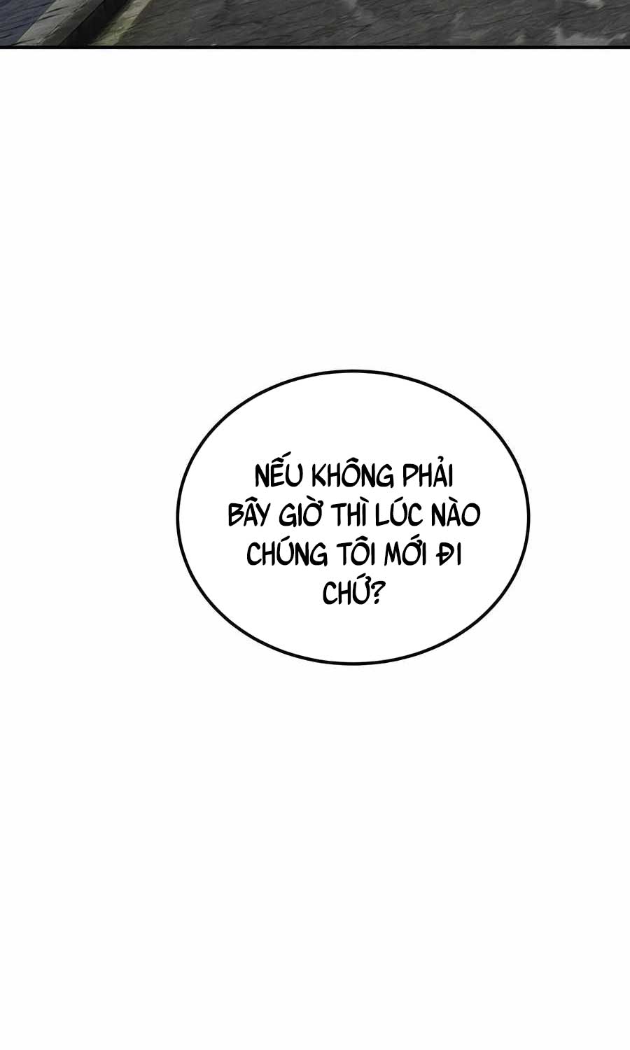 Đi Săn Tự Động Bằng Phân Thân Chapter 112 - Trang 2