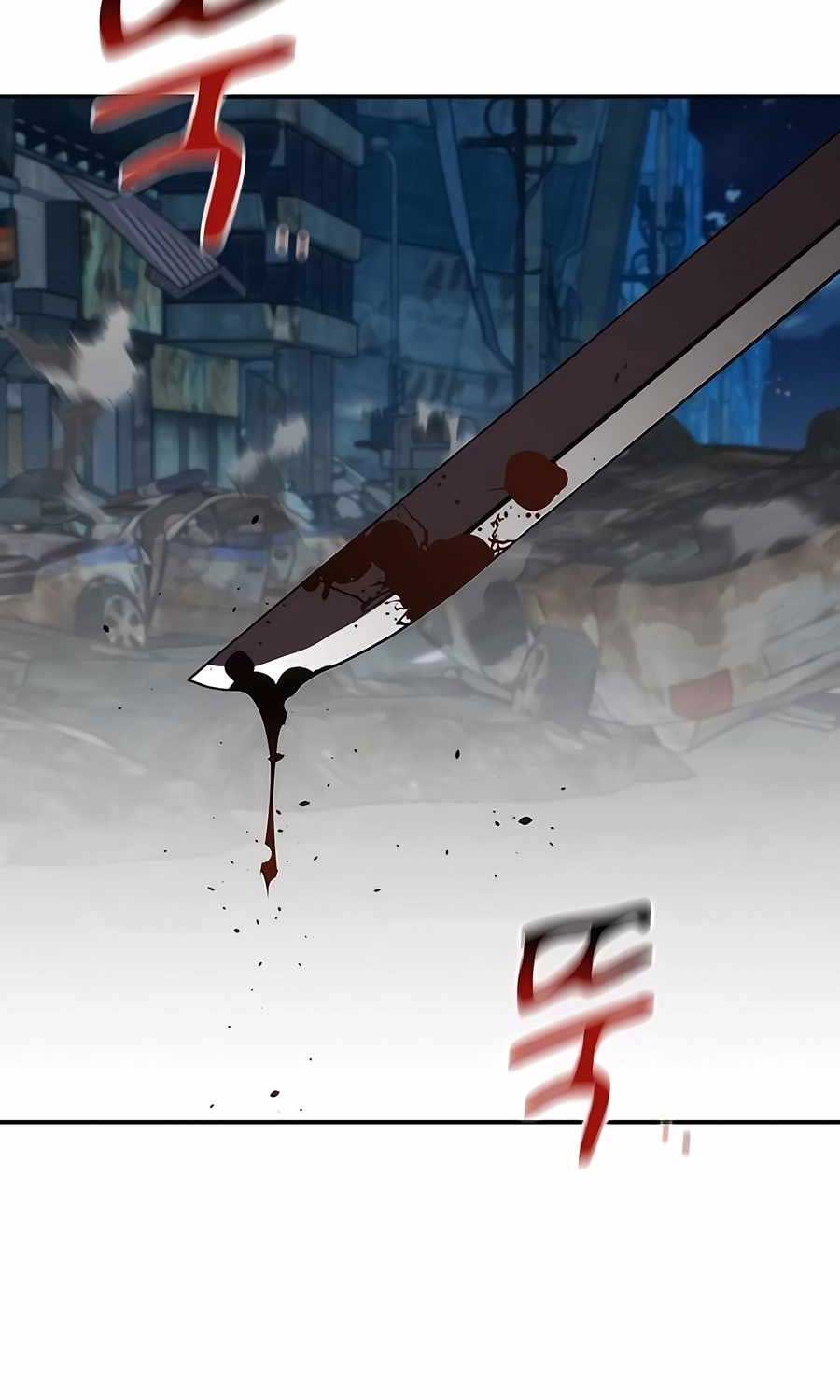 Đi Săn Tự Động Bằng Phân Thân Chapter 112 - Trang 2