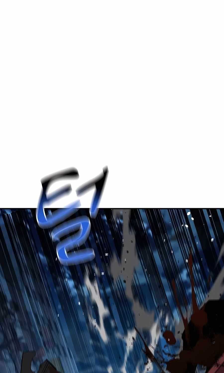 Đi Săn Tự Động Bằng Phân Thân Chapter 112 - Trang 2