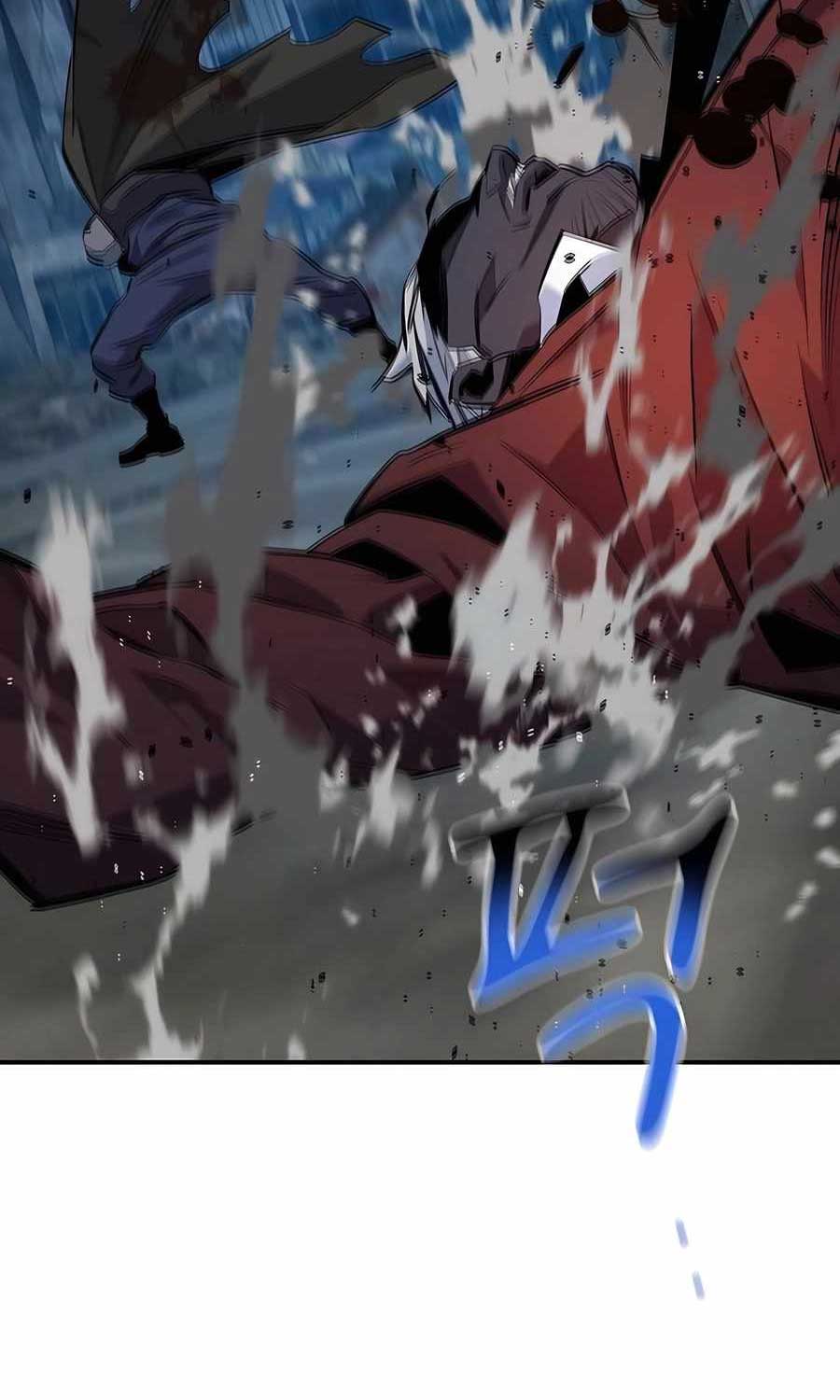 Đi Săn Tự Động Bằng Phân Thân Chapter 112 - Trang 2