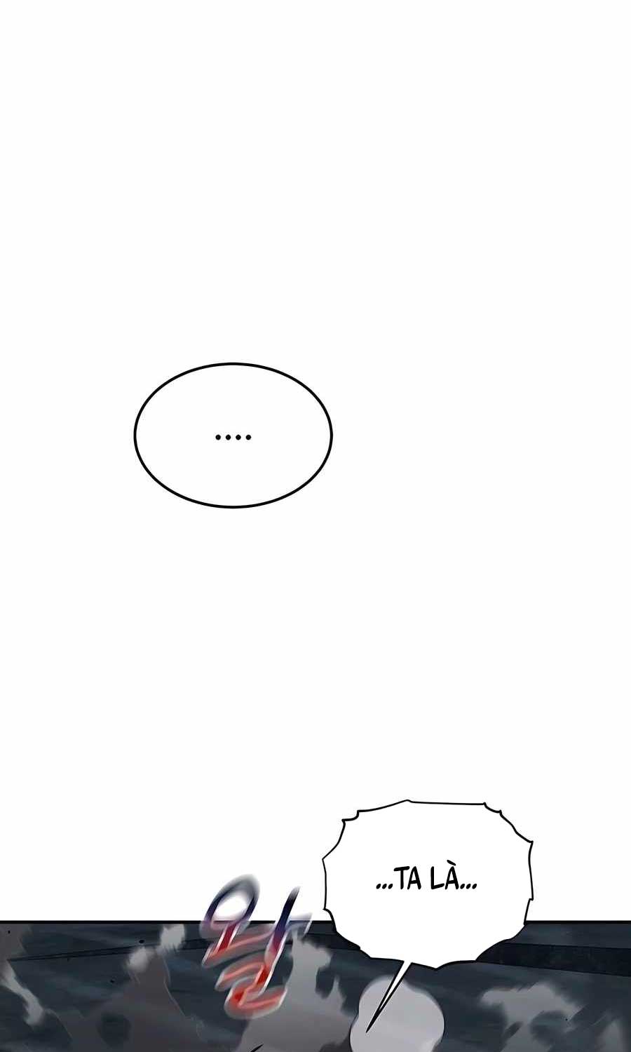 Đi Săn Tự Động Bằng Phân Thân Chapter 112 - Trang 2