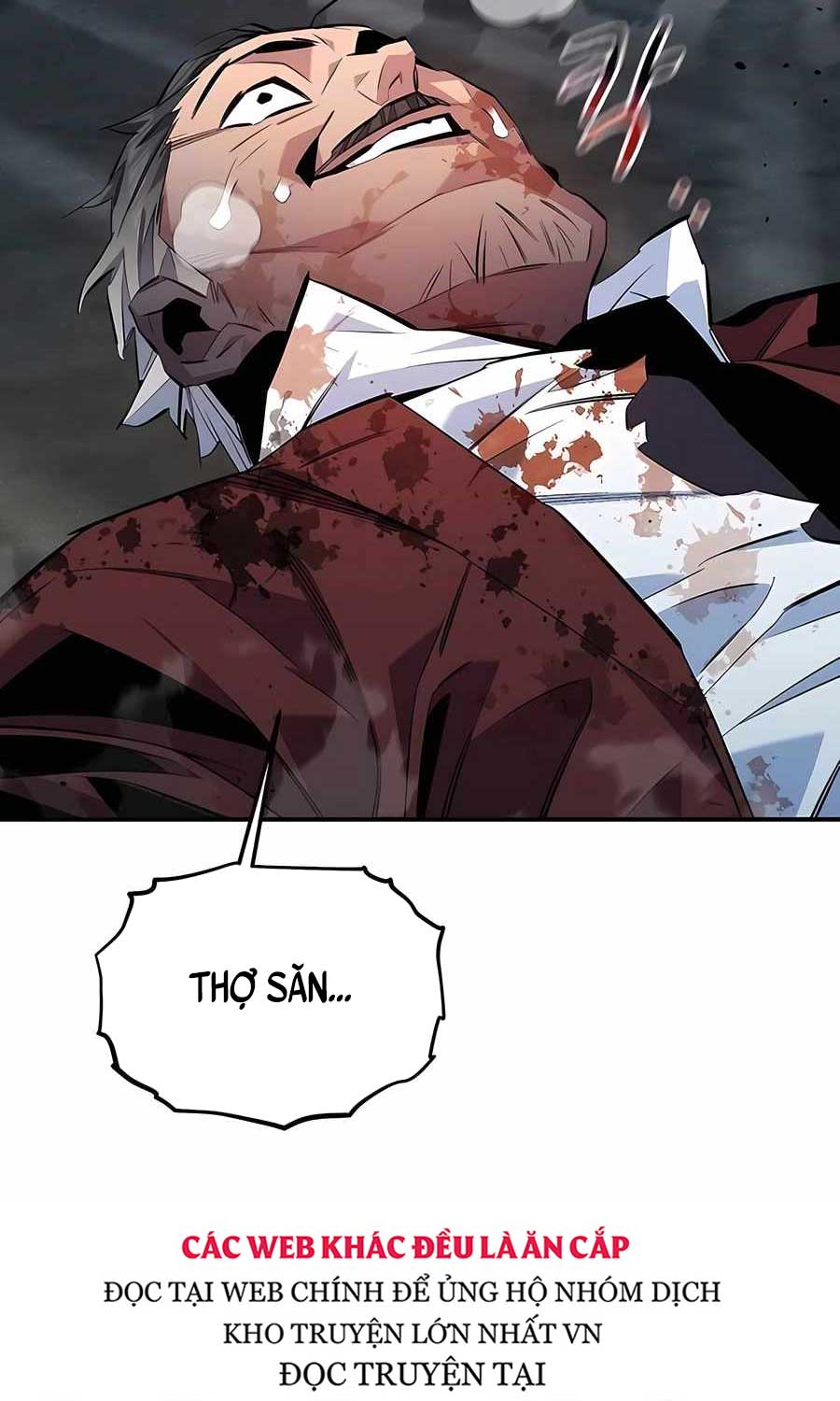 Đi Săn Tự Động Bằng Phân Thân Chapter 112 - Trang 2
