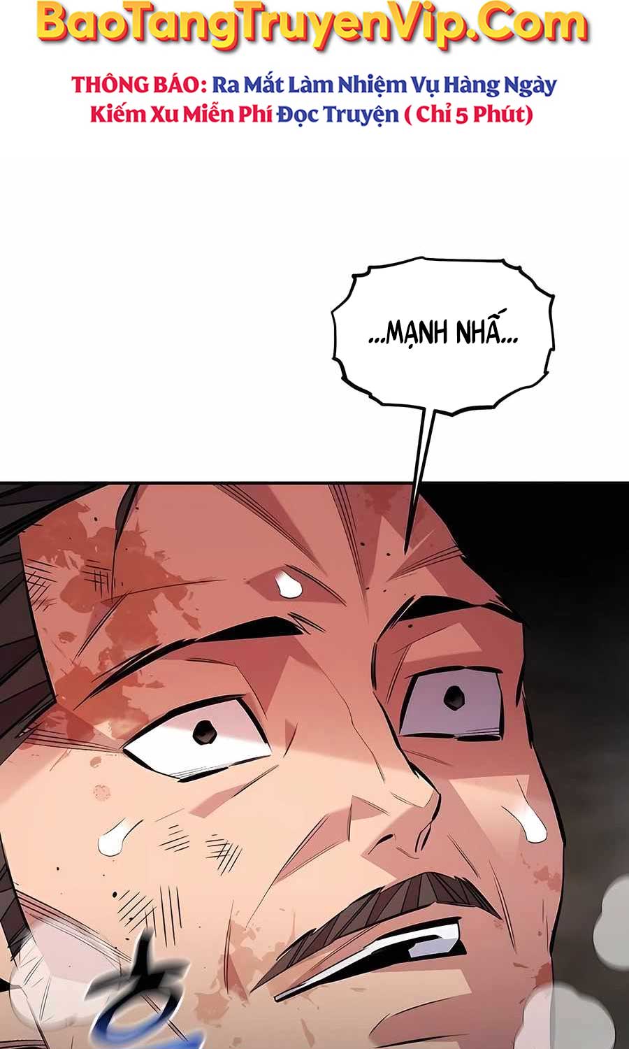 Đi Săn Tự Động Bằng Phân Thân Chapter 112 - Trang 2
