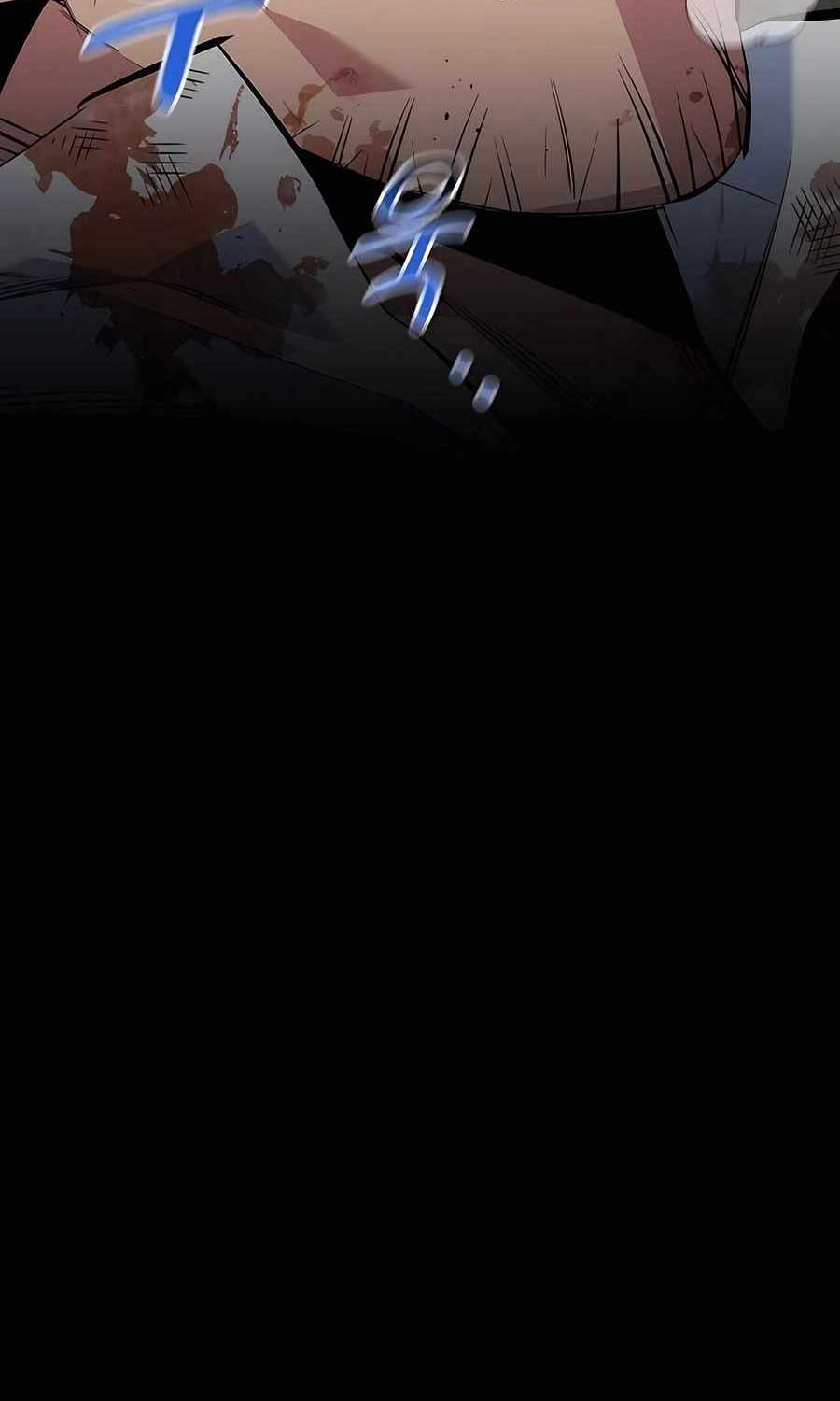 Đi Săn Tự Động Bằng Phân Thân Chapter 112 - Trang 2