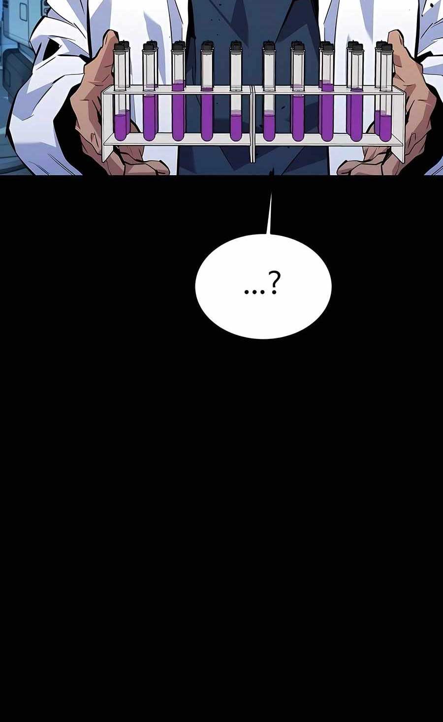 Đi Săn Tự Động Bằng Phân Thân Chapter 112 - Trang 2