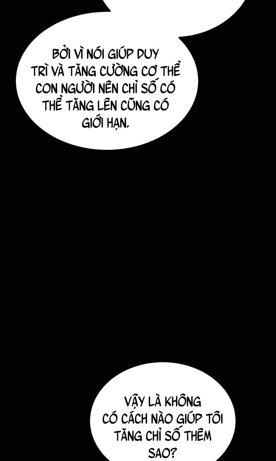 Đi Săn Tự Động Bằng Phân Thân Chapter 112 - Trang 2