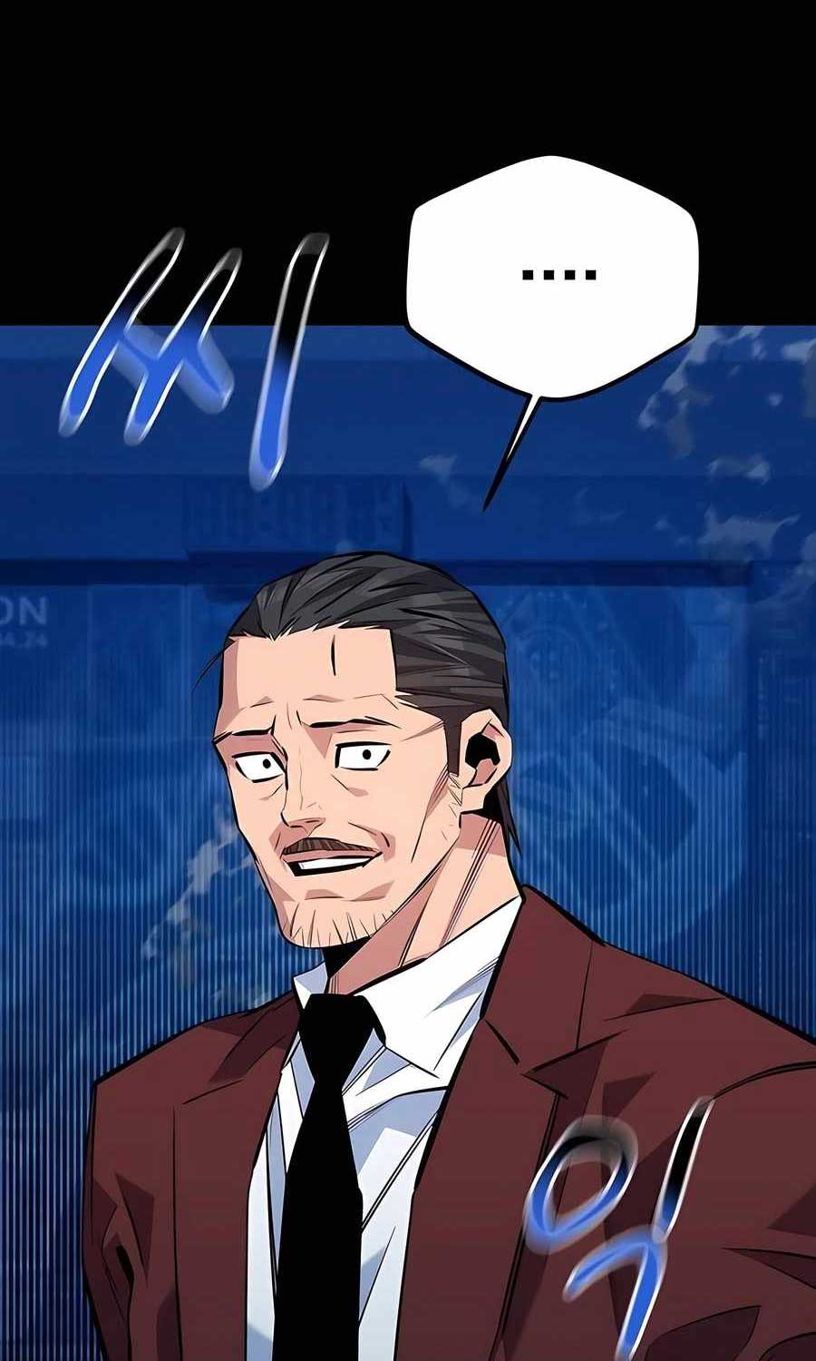 Đi Săn Tự Động Bằng Phân Thân Chapter 112 - Trang 2