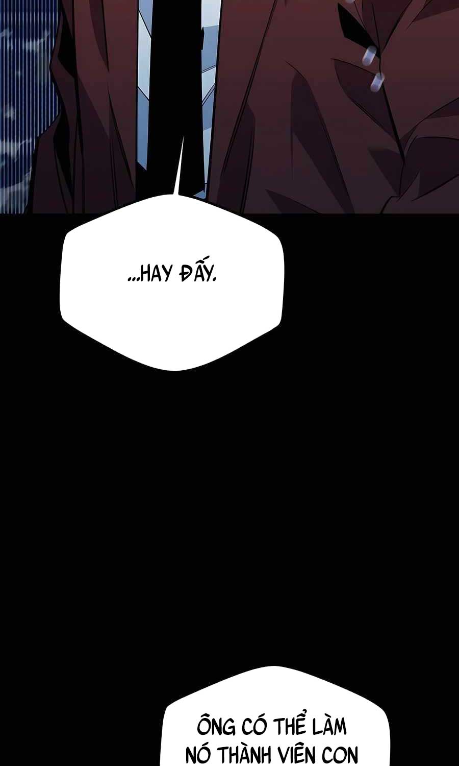 Đi Săn Tự Động Bằng Phân Thân Chapter 112 - Trang 2