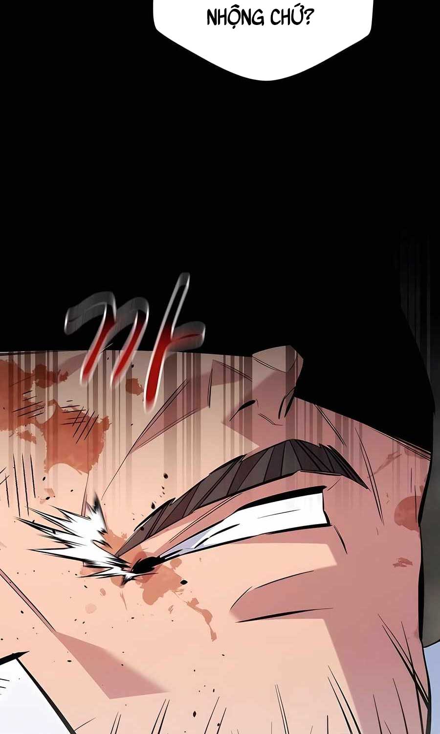 Đi Săn Tự Động Bằng Phân Thân Chapter 112 - Trang 2