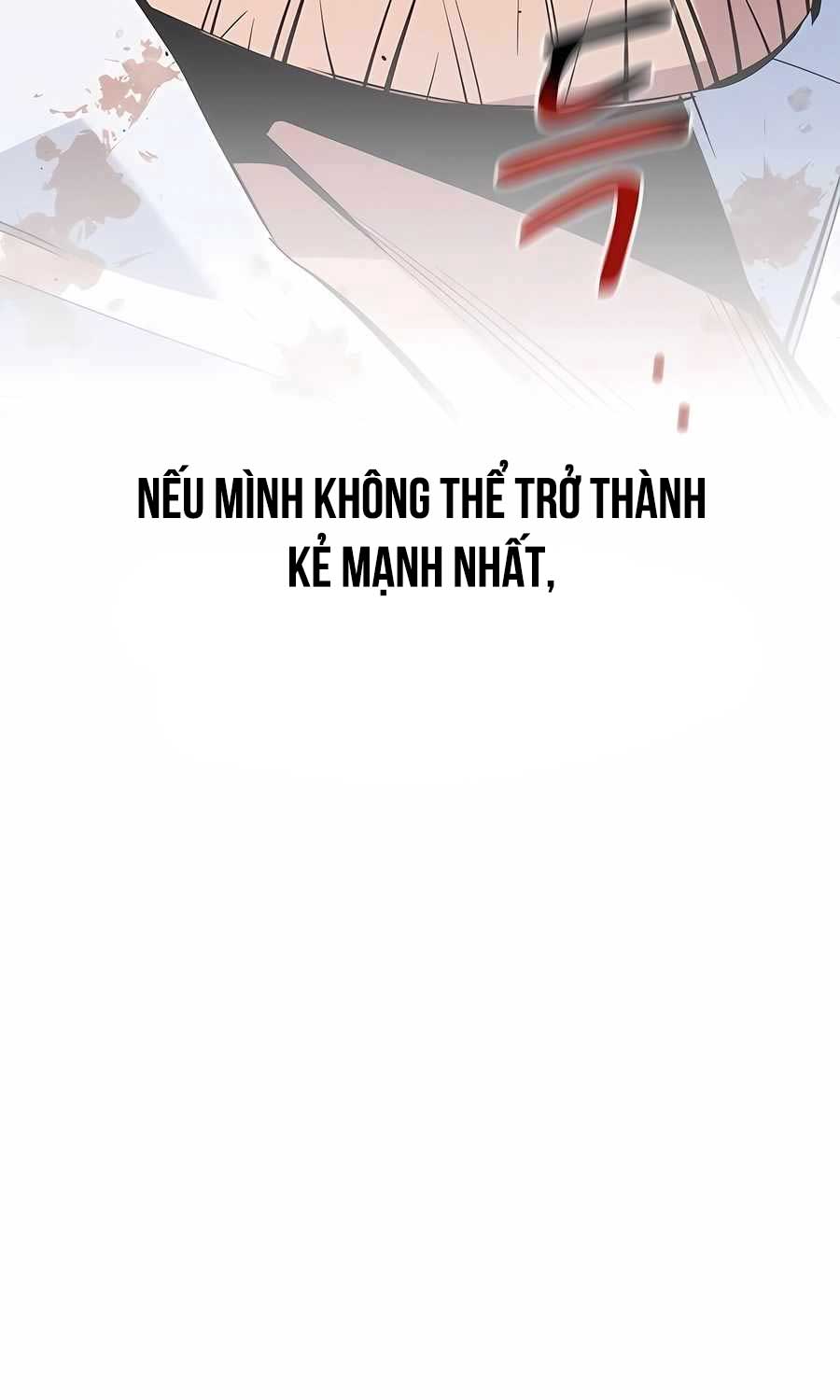 Đi Săn Tự Động Bằng Phân Thân Chapter 112 - Trang 2