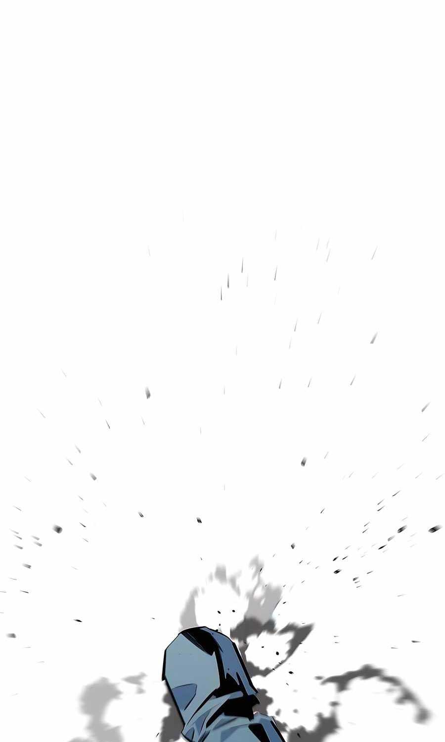 Đi Săn Tự Động Bằng Phân Thân Chapter 112 - Trang 2