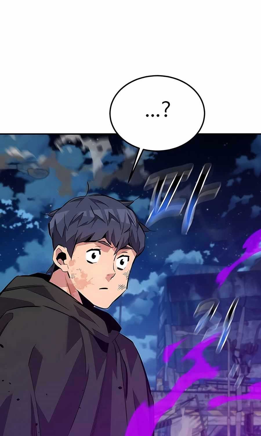 Đi Săn Tự Động Bằng Phân Thân Chapter 112 - Trang 2