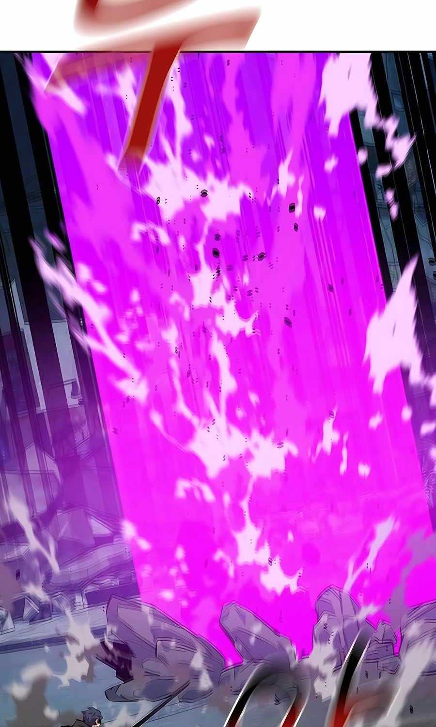 Đi Săn Tự Động Bằng Phân Thân Chapter 112 - Trang 2