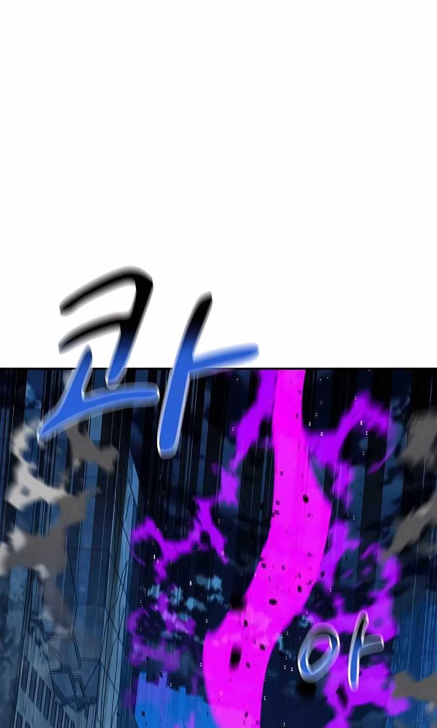 Đi Săn Tự Động Bằng Phân Thân Chapter 112 - Trang 2