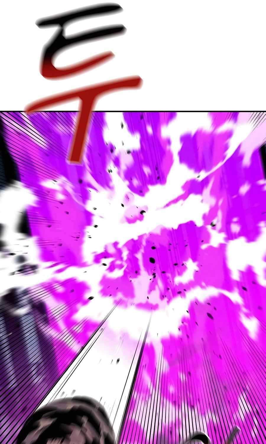 Đi Săn Tự Động Bằng Phân Thân Chapter 112 - Trang 2