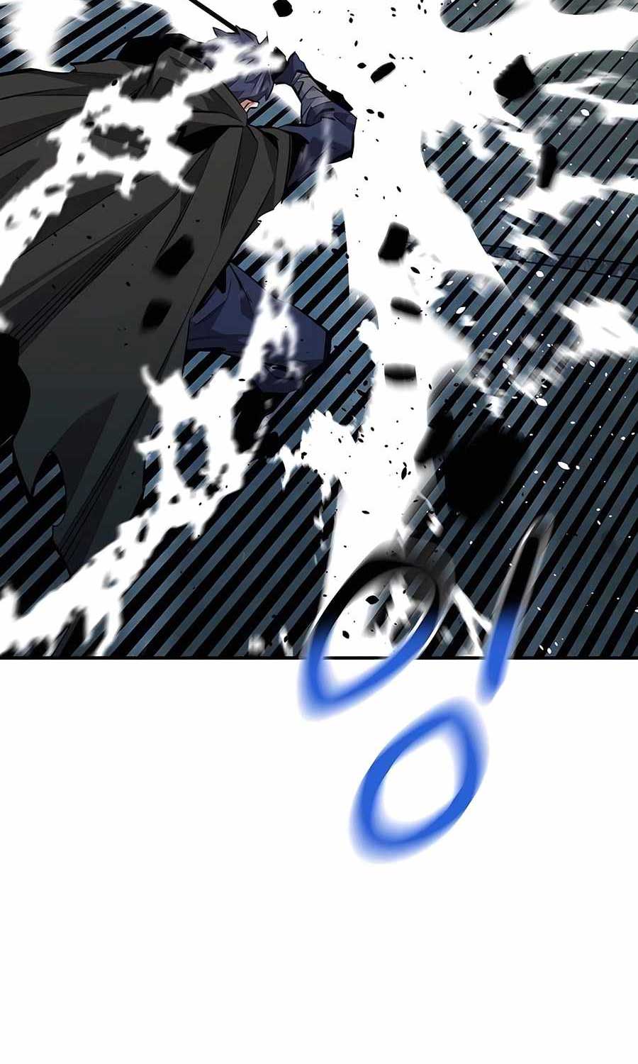 Đi Săn Tự Động Bằng Phân Thân Chapter 112 - Trang 2