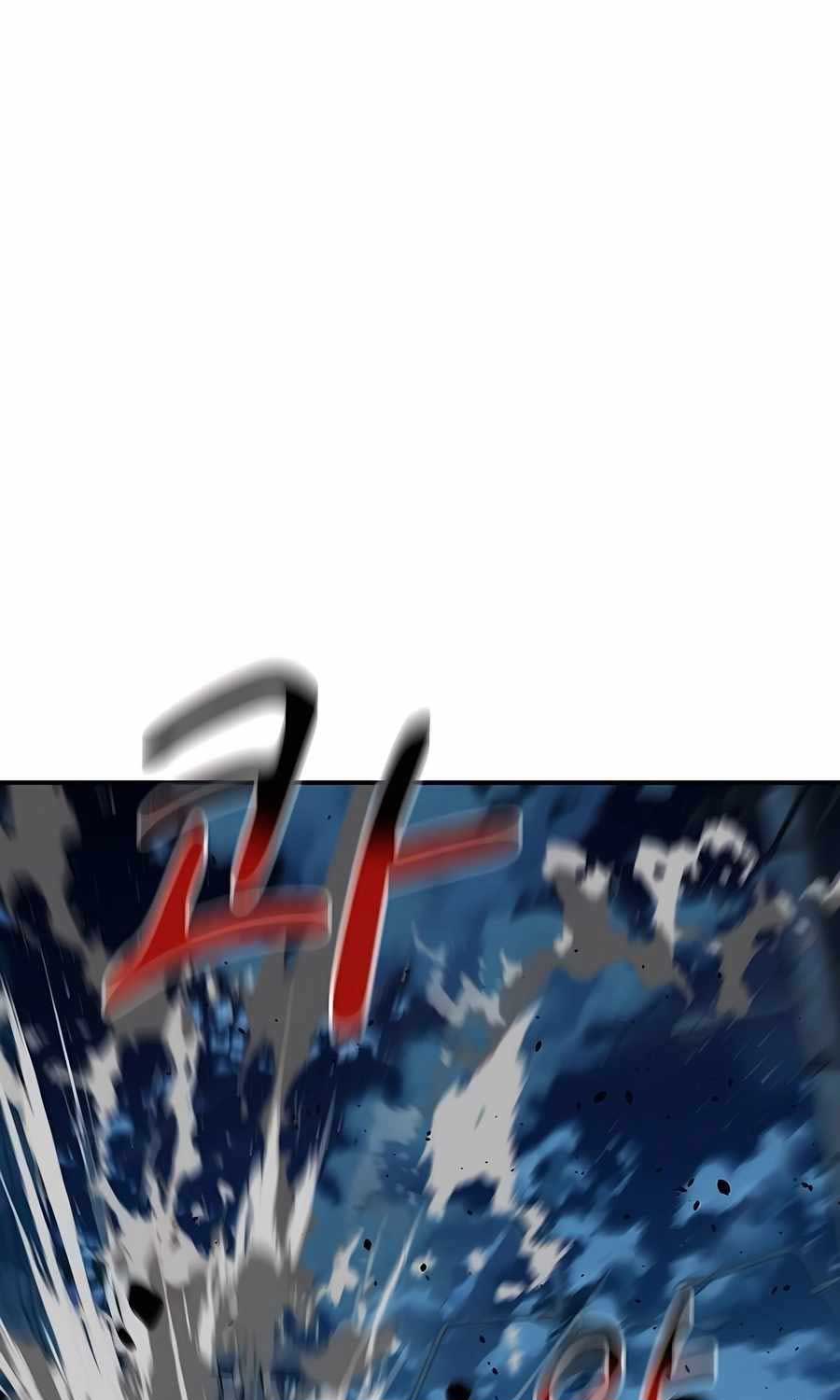 Đi Săn Tự Động Bằng Phân Thân Chapter 112 - Trang 2