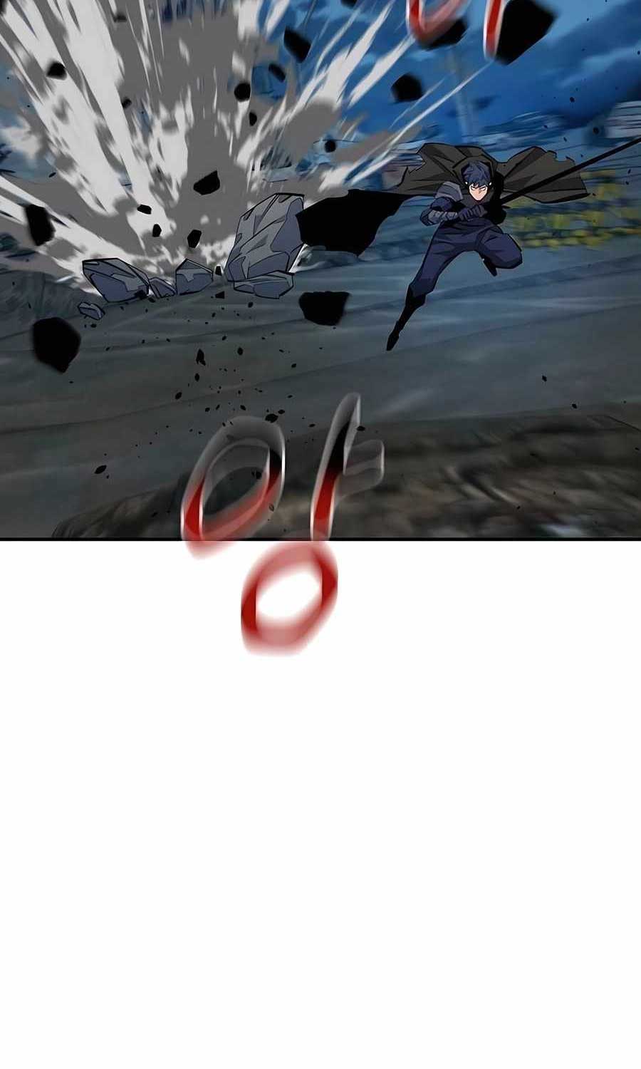 Đi Săn Tự Động Bằng Phân Thân Chapter 112 - Trang 2