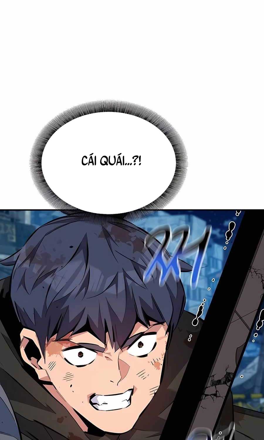 Đi Săn Tự Động Bằng Phân Thân Chapter 112 - Trang 2