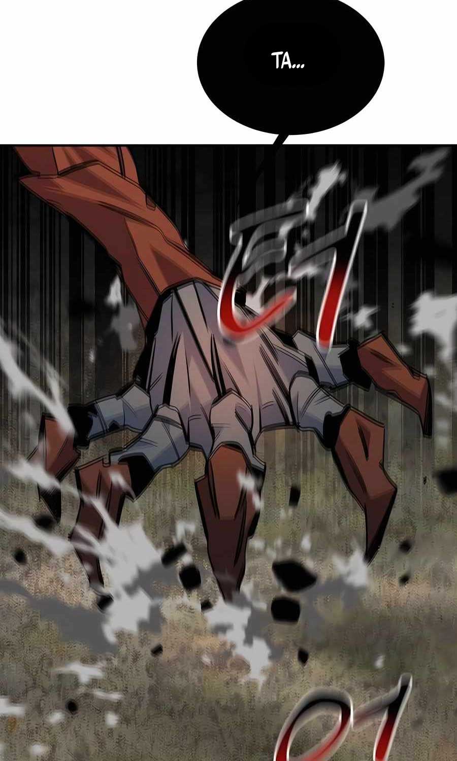 Đi Săn Tự Động Bằng Phân Thân Chapter 112 - Trang 2